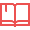 034-ebook 034-ebook